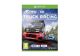 Jeux Vidéo FIA European Truck Racing Championship Xbox One