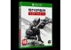 Jeux Vidéo Sniper Ghost Warrior Contracts Xbox One