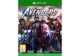 Jeux Vidéo Marvel's Avengers Xbox One