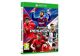 Jeux Vidéo eFootball PES 2020 Xbox One