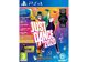 Jeux Vidéo Just Dance 2020 PlayStation 4 (PS4)