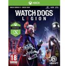 Jeux Vidéo Watch Dogs Legion Xbox One