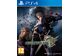 Jeux Vidéo Aeternoblade II PlayStation 4 (PS4)