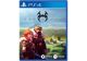 Jeux Vidéo Northgard PlayStation 4 (PS4)