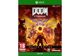 Jeux Vidéo Doom Eternal Edition Deluxe Xbox One