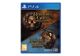 Jeux Vidéo Baldur's Gate 1 & 2 Enhanced Edition PlayStation 4 (PS4)
