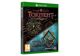 Jeux Vidéo Planescape Torment and Icewind Dale Enhanced Edition Xbox One