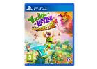 Jeux Vidéo Yooka-Laylee and The Impossible Lair PlayStation 4 (PS4)