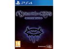 Jeux Vidéo Neverwinter Nights Enhanced Edition PlayStation 4 (PS4)