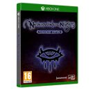 Jeux Vidéo Neverwinter Nights Enhanced Edition Xbox One