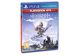 Jeux Vidéo Horizon Zero Dawn Complet Edition Hits PlayStation 4 (PS4)