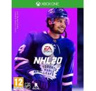 Jeux Vidéo NHL 20 Xbox One