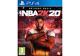 Jeux Vidéo NBA 2K20 PlayStation 4 (PS4)
