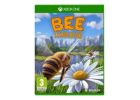 Jeux Vidéo Bee Simulator Xbox One