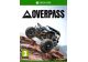 Jeux Vidéo Overpass Xbox One