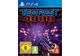 Jeux Vidéo Tempest 4000 PlayStation 4 (PS4)