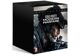Jeux Vidéo Call of Duty Modern Warfare Édition Dark PlayStation 4 (PS4)