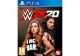 Jeux Vidéo WWE 2K20 PlayStation 4 (PS4)