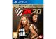 Jeux Vidéo WWE 2K20 Edition Deluxe PlayStation 4 (PS4)