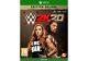 Jeux Vidéo WWE 2K20 Edition Deluxe Xbox One