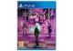 Image Jeux Vidéo Dusk Diver Edition Day One PlayStation 4 (PS4)