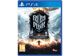 Jeux Vidéo FrostPunk Console Edition PlayStation 4 (PS4)