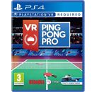 Jeux Vidéo VR Ping Pong Pro PlayStation 4 (PS4)
