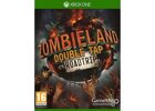 Jeux Vidéo Zombieland Double Tap Xbox One