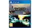 Image Jeux Vidéo Another World + Flashback Edition Limitée PlayStation 4 (PS4)