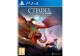 Jeux Vidéo Citadel Forged with Fire PlayStation 4 (PS4)