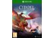Jeux Vidéo Citadel Forged with Fire Xbox One