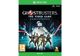 Jeux Vidéo Ghostbusters The Video Game Remastered Xbox One