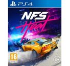 Image Jeux Vidéo Need for Speed Heat PlayStation 4 (PS4)