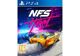 Jeux Vidéo Need for Speed Heat PlayStation 4 (PS4)
