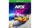 Jeux Vidéo Need for Speed Heat Xbox One