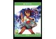 Image Jeux Vidéo Indivisible Xbox One