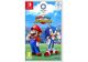 Jeux Vidéo Mario & Sonic aux Jeux Olympiques de Tokyo 2020 Switch