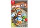 Image Jeux Vidéo Overcooked ! Edition Spéciale Switch