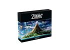 Jeux Vidéo The Legend Of Zelda Link's Awakening - Edition Limitée Switch