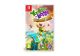 Jeux Vidéo Yooka-Laylee and The Impossible Lair Switch