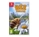 Jeux Vidéo Bee Simulator Switch