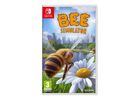 Jeux Vidéo Bee Simulator Switch
