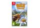 Image Jeux Vidéo Bee Simulator Switch