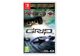 Image Jeux Vidéo GRIP Combat Racing Rollers vs AirBlades Edition Ultimate Switch