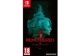 Image Jeux Vidéo Remothered Tormented Fathers Switch