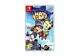 Image Jeux Vidéo A Hat in Time Switch
