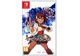 Image Jeux Vidéo Indivisible Switch