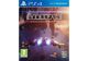 Image Jeux Vidéo EverSpace Stellar Edition Switch