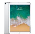 Image Tablette APPLE iPad Pro 1 (2017) Argent 256 Go Cellular 10.5