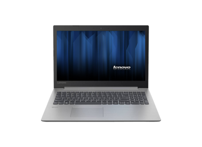 Ordinateurs portables LENOVO IdeaPad 330 AMD A 8 Go RAM 1 To HDD 17.3